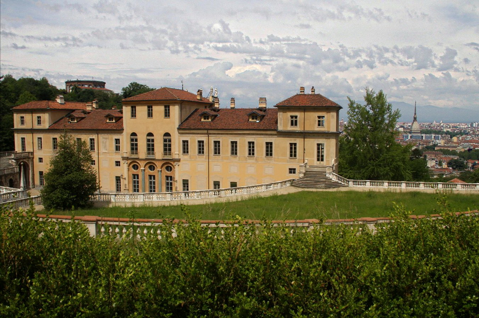 Villa della Regina_003.JPG